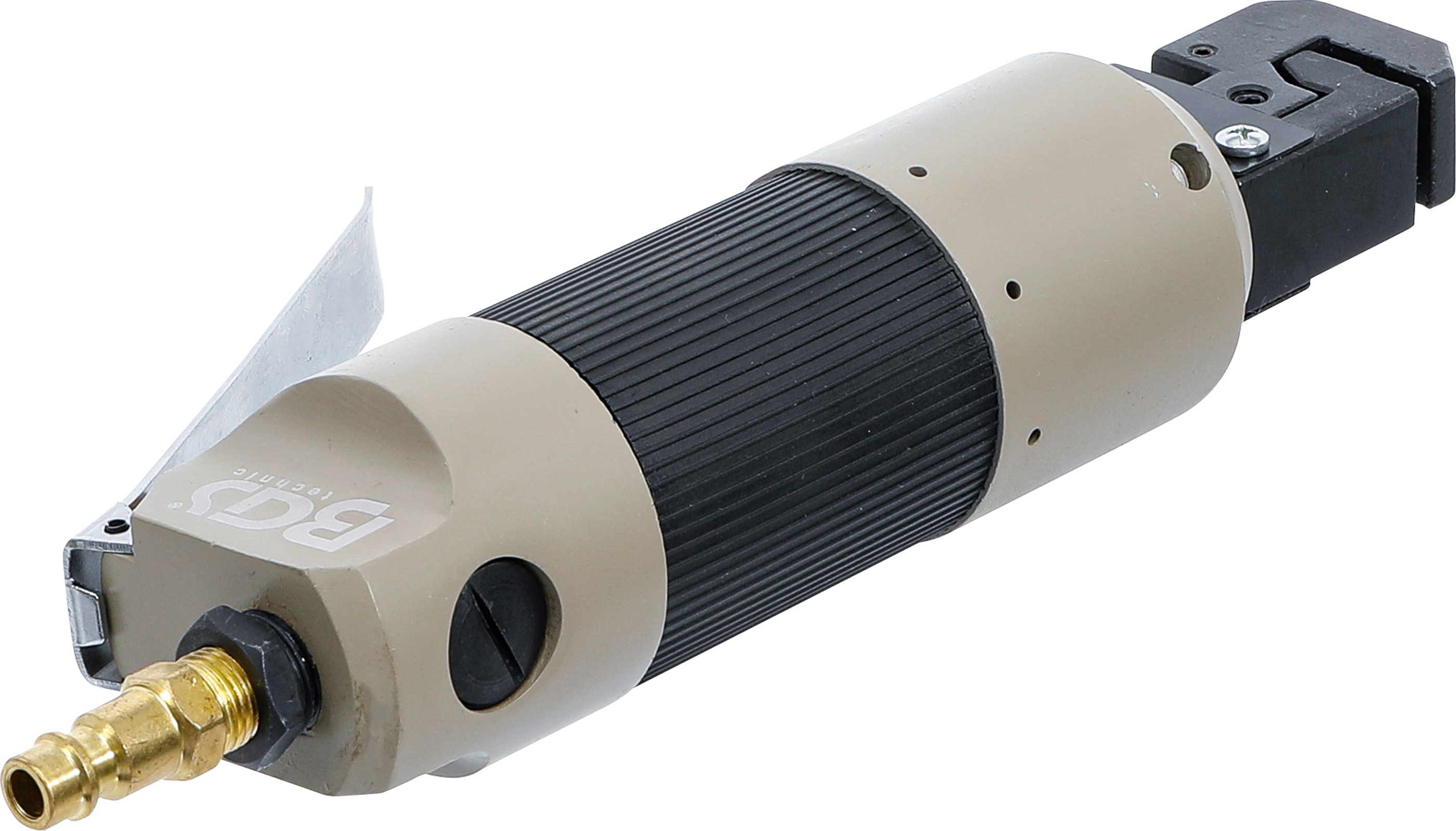 Pokkausvasara l�vistimell�