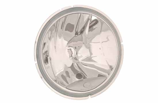 Umpio Luminator/ Rallye 3003 ref 37,5 parkilla