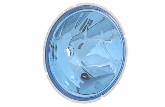 Umpio Luminator/ Rallye 3003 BLUE ref 37.5