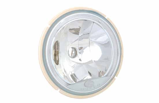 Umpio Luminator/Rallye3000 Comp Celis 37,5