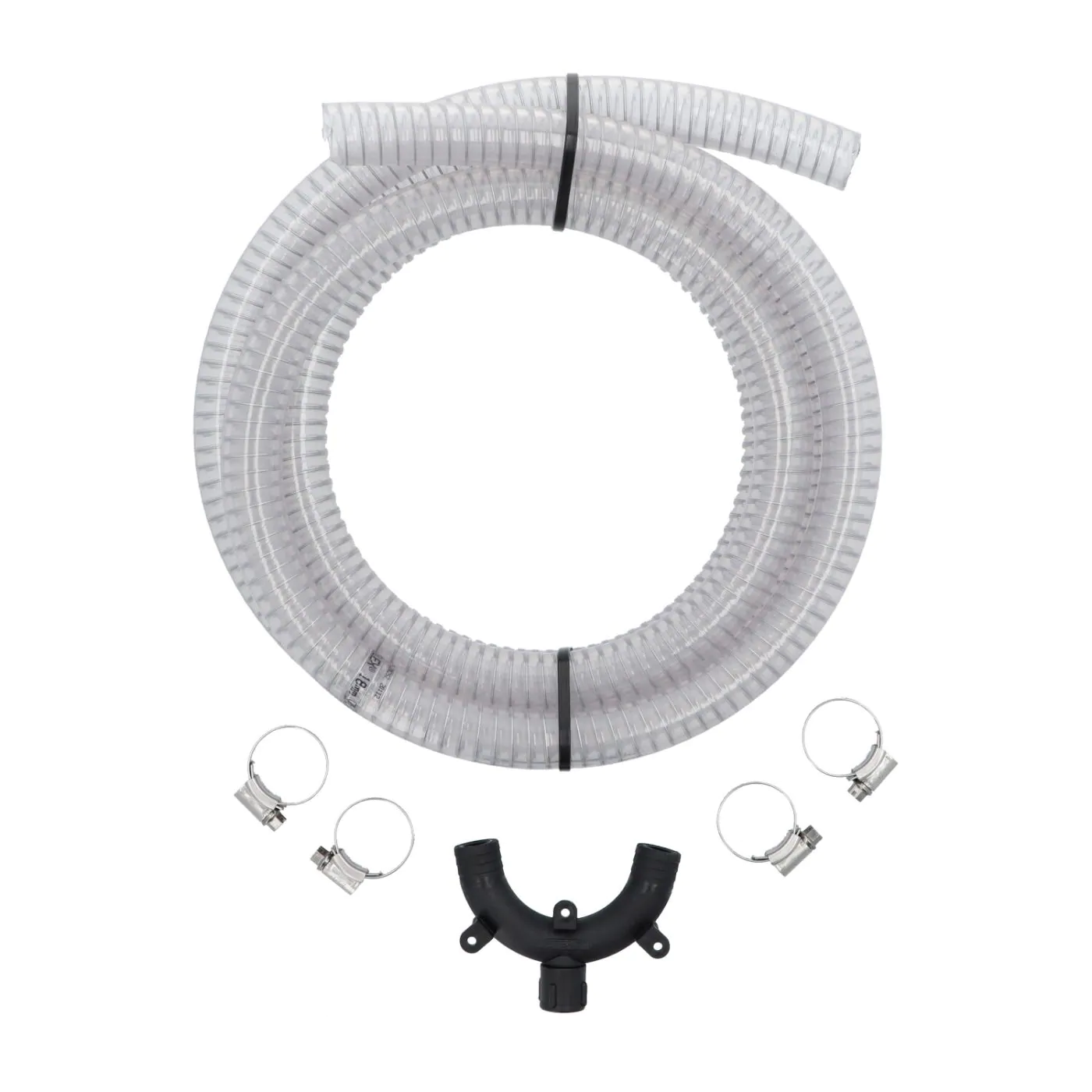 LAPONESTOVENTTIILI SARJA 20 MM (3/4 )