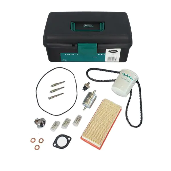 B-KIT Yll�pito M-GV15