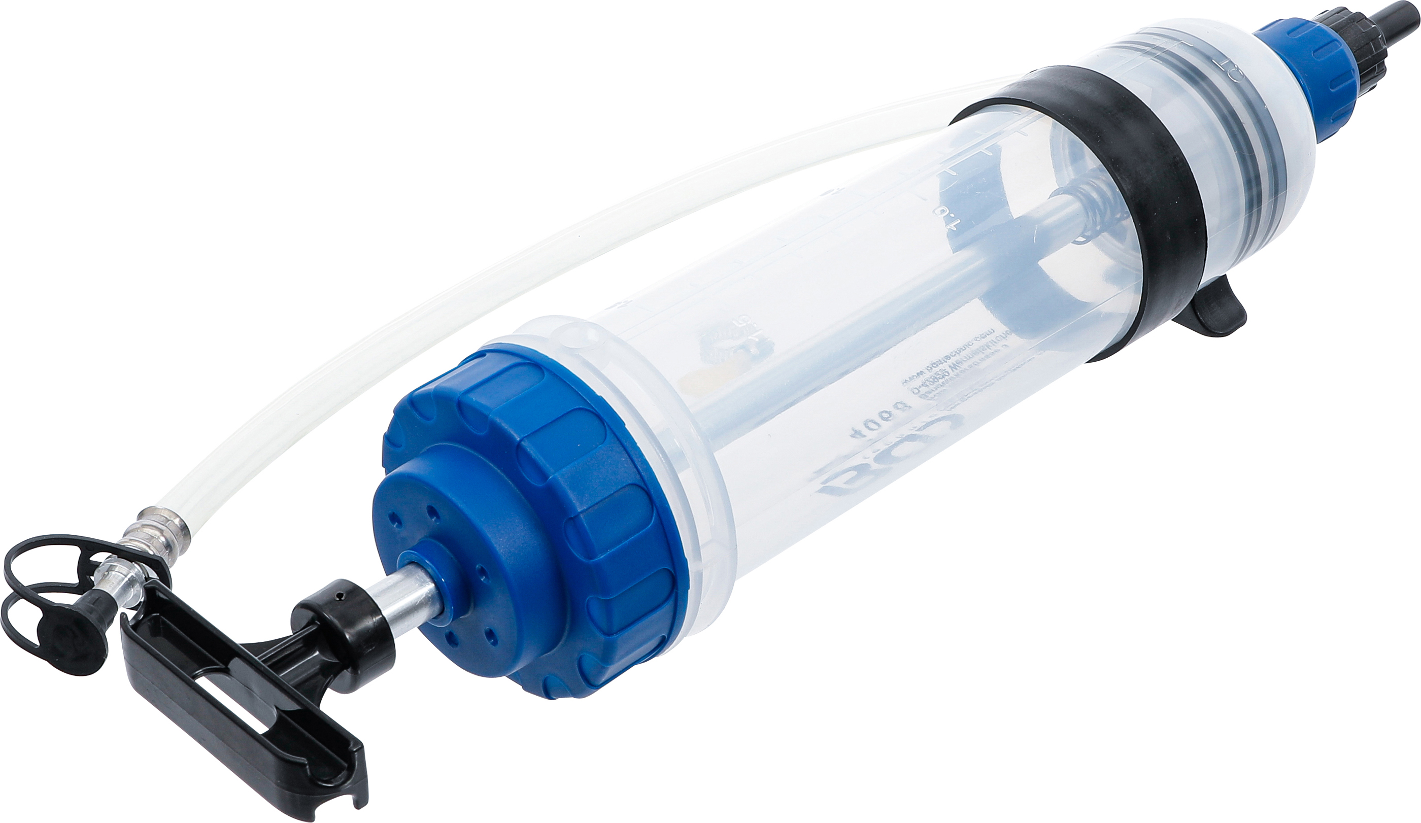 Monitoimipumppu 1,5 l