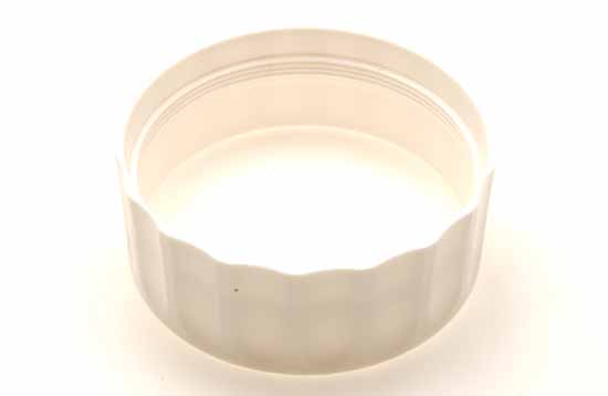 Kiinnitysrengas 52mm mittareille (vision/international)