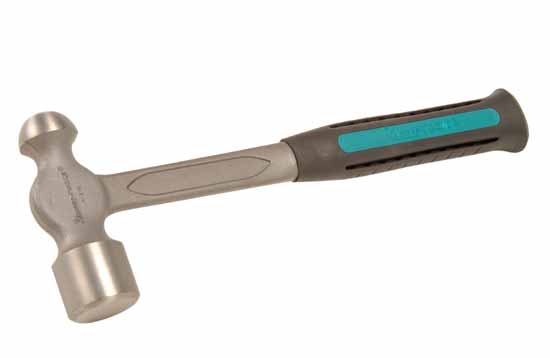 Kuulap��vasara 230 g