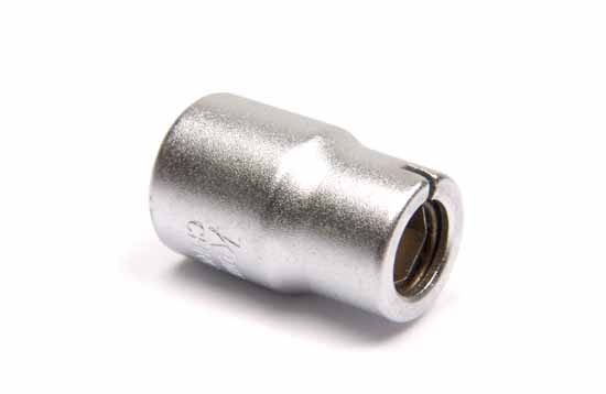 Ter�palan pidin 1/4  x 3/8 