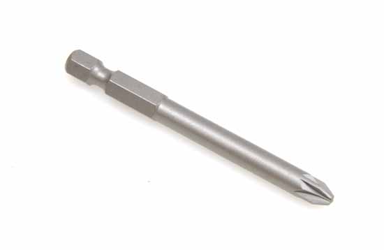 Ter�pala PZD no 2, pituus 70 mm, 1 kpl