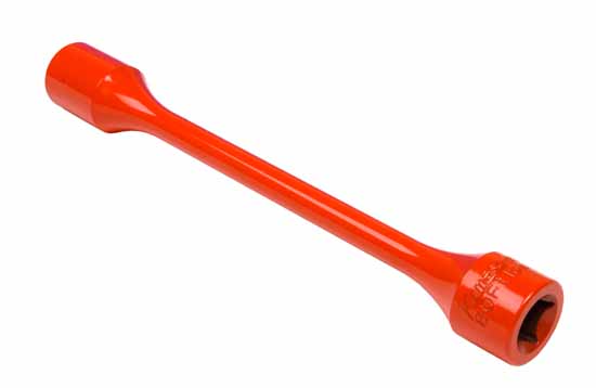 Momenttisauva 17 mm 110 Nm