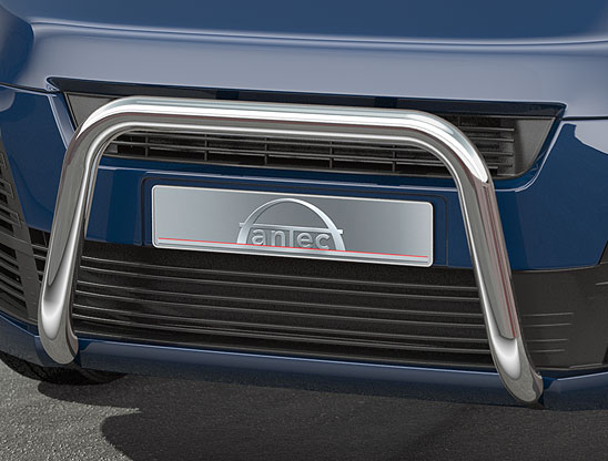 EU Lis�valoteline 60mm,Vivaro 20-, Jumpy 16-, Expert 16-