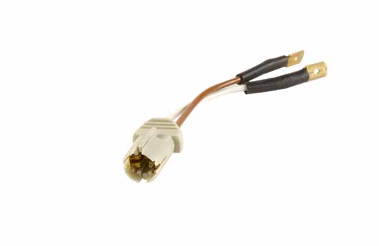 Parkkipolttimon kanta R3000/ym. W5W