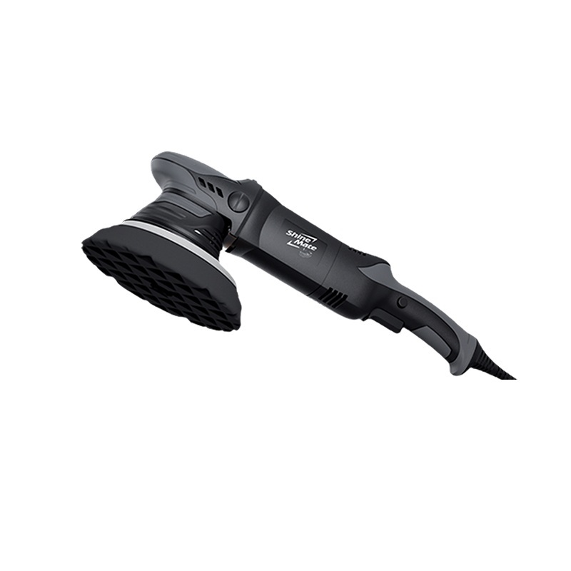 ShineMate Epkesko kiillotuskone EX620-15