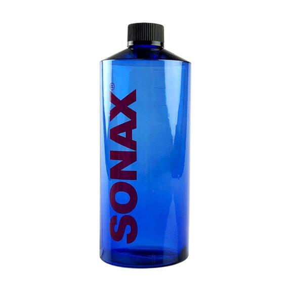 SONAX FOAM LANCE VAIHTOPULLO