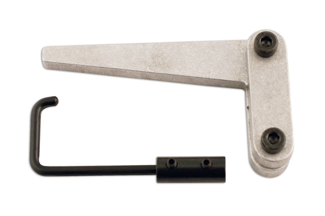 Ty�nt�mitta jarrulevyille