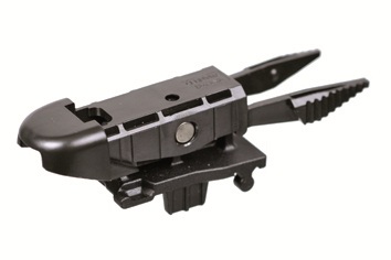 Valeo Clip GO kiinnike B