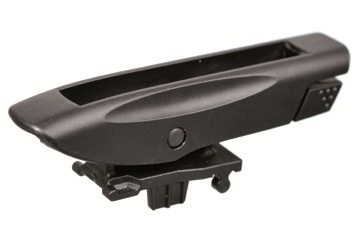 Valeo Clip GO kiinnike C