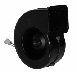 Puhallin 004-B42-28D 24V