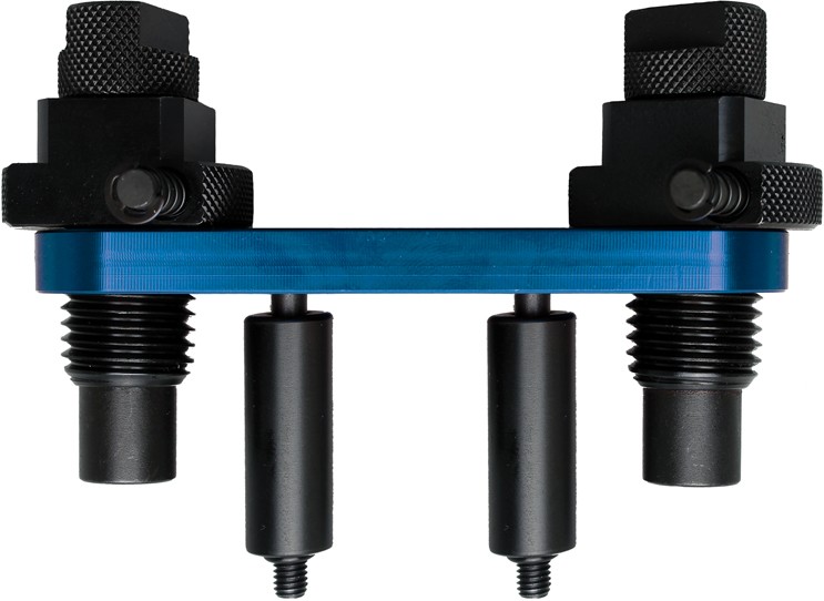 Suutintenirroitusty�kalu BMW