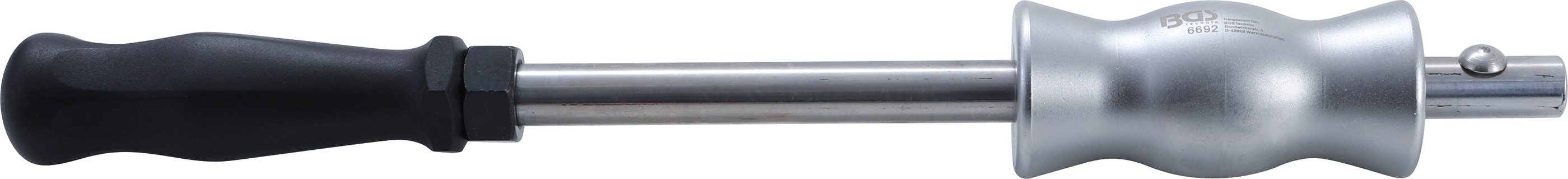 Suutintenirroitusty�kalu Ford