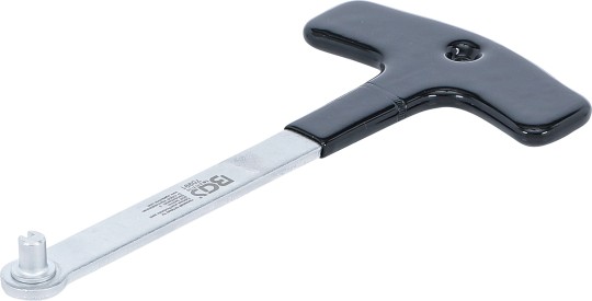 K�sijarrujousen ty�kalu MB