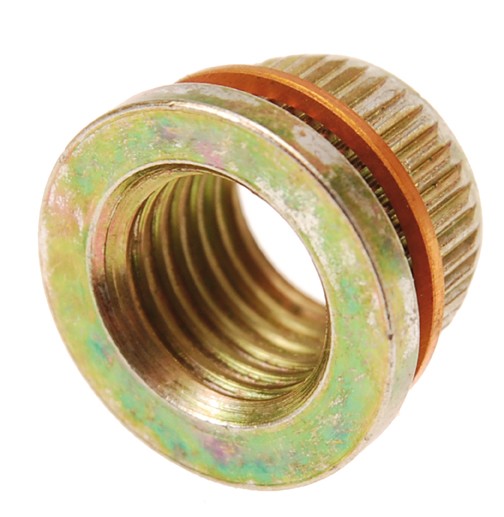 Kierreholkki M12 x 1,5 BGS8408