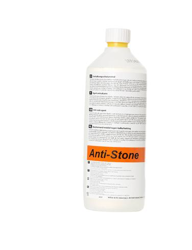 Anti stone 6x1L