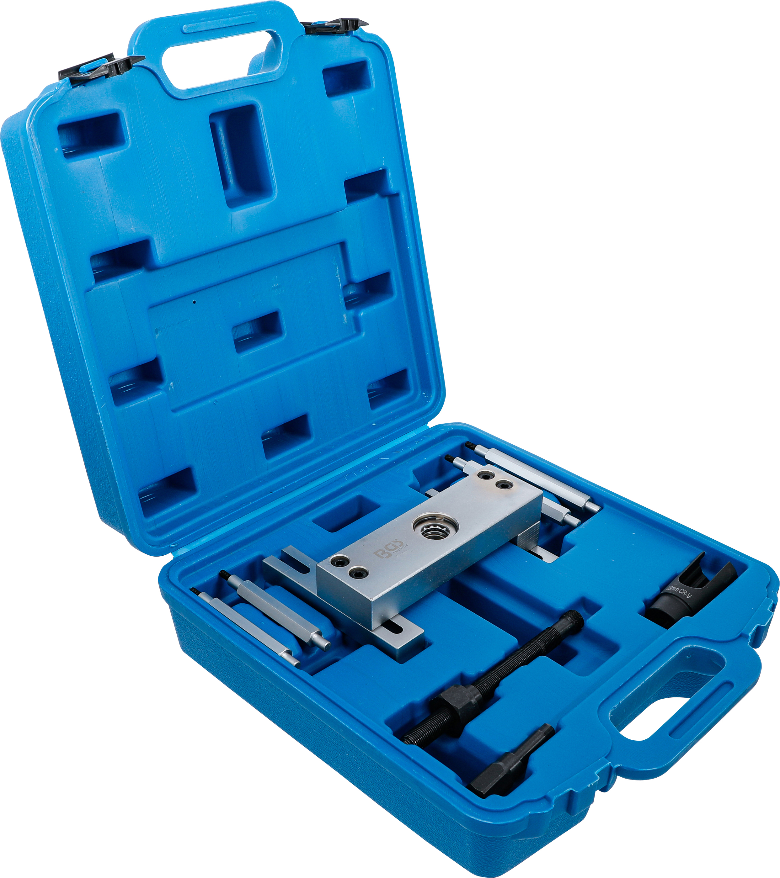 Suutinten irroitusty�kalu BMW