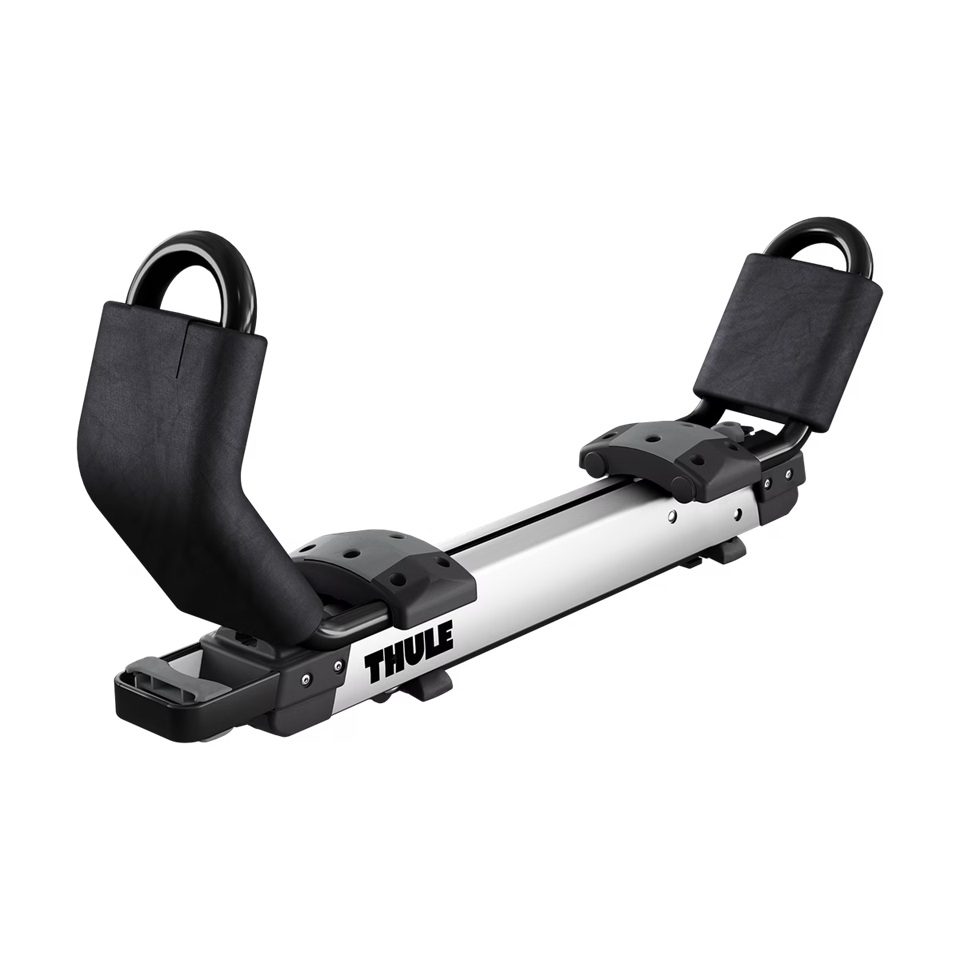 Thule Hullavator Pro kajakkiteline