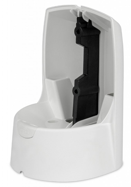 Asennusjalka NaVa.Led