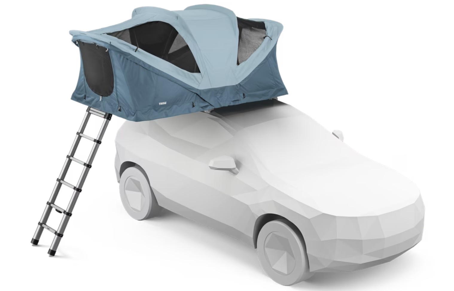 Thule Approach S Dark Slate