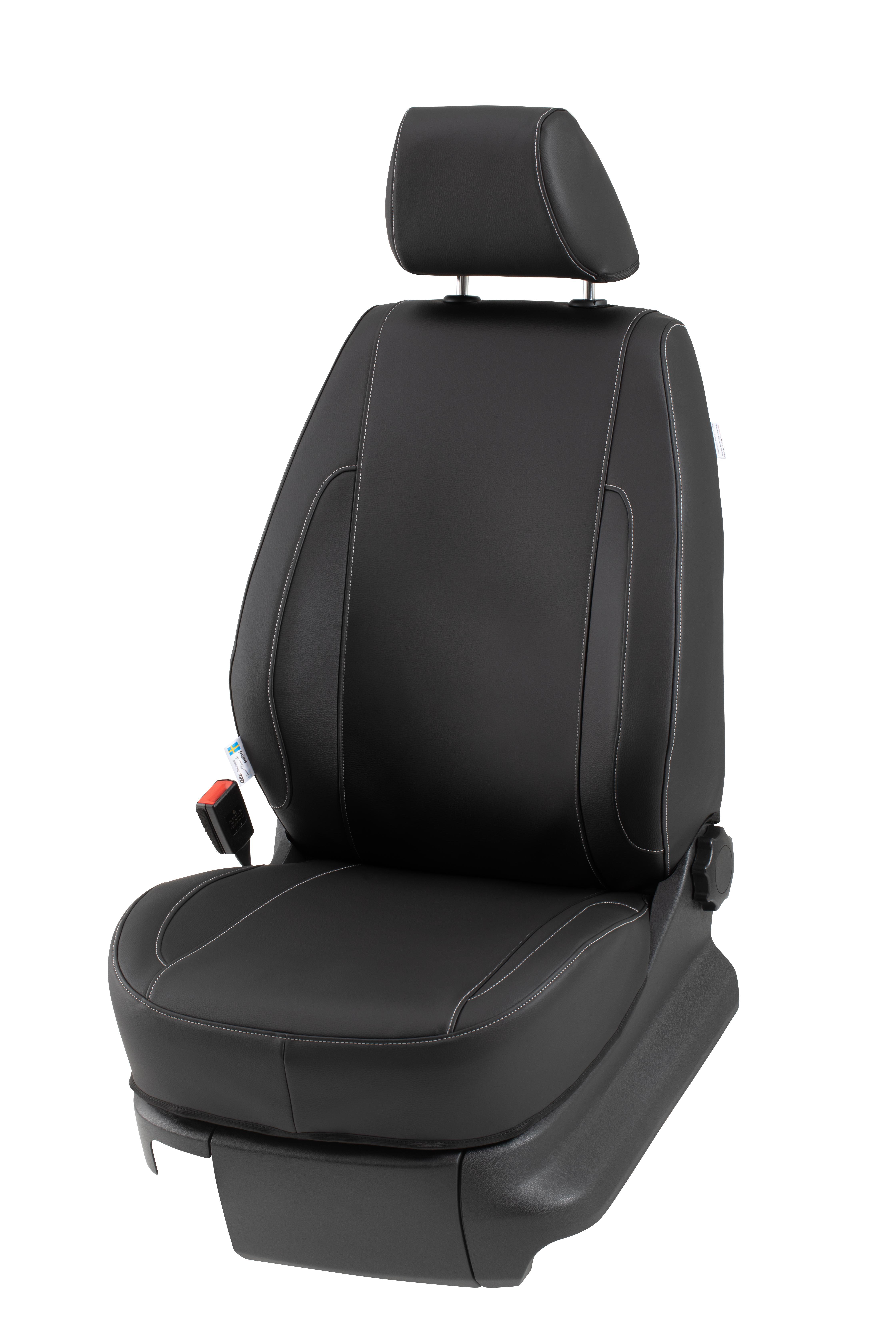 Istuins. Stark Art NG 1+1 Berlingo,Combo, Rifter 09/18-