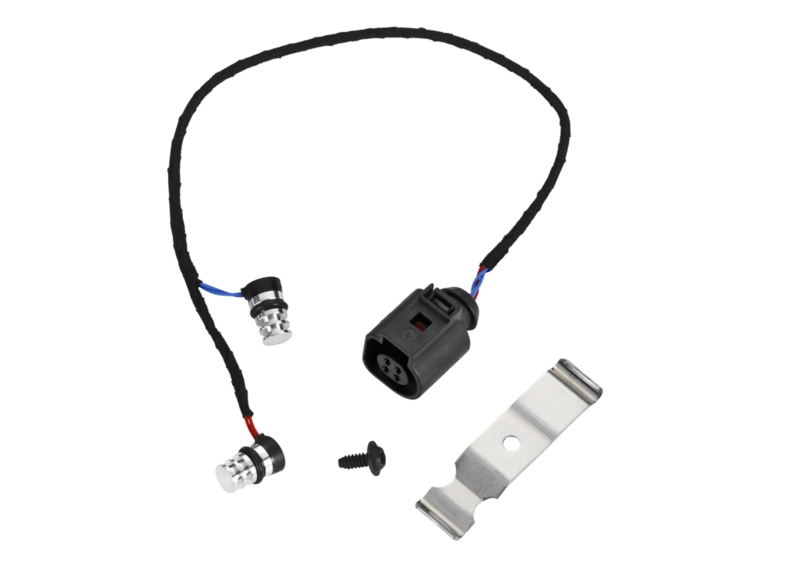 Lmpanturi TP50E, TTP50