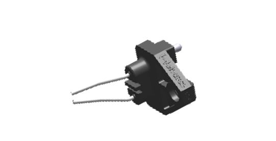 Kipinkrjet Thermo Pro 120/150