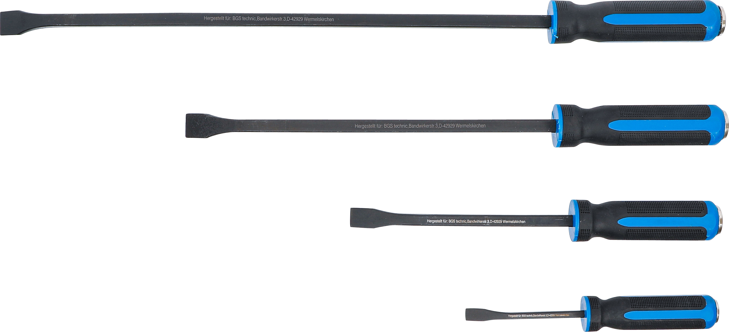 V��nt�rautasarja 4-osaa