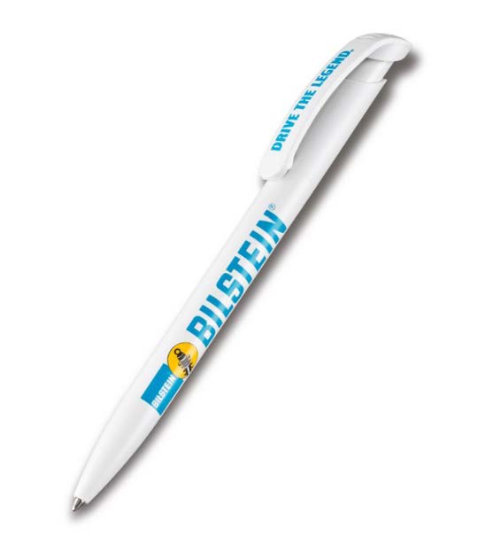 Bilstein-kuulak�rkikyn�