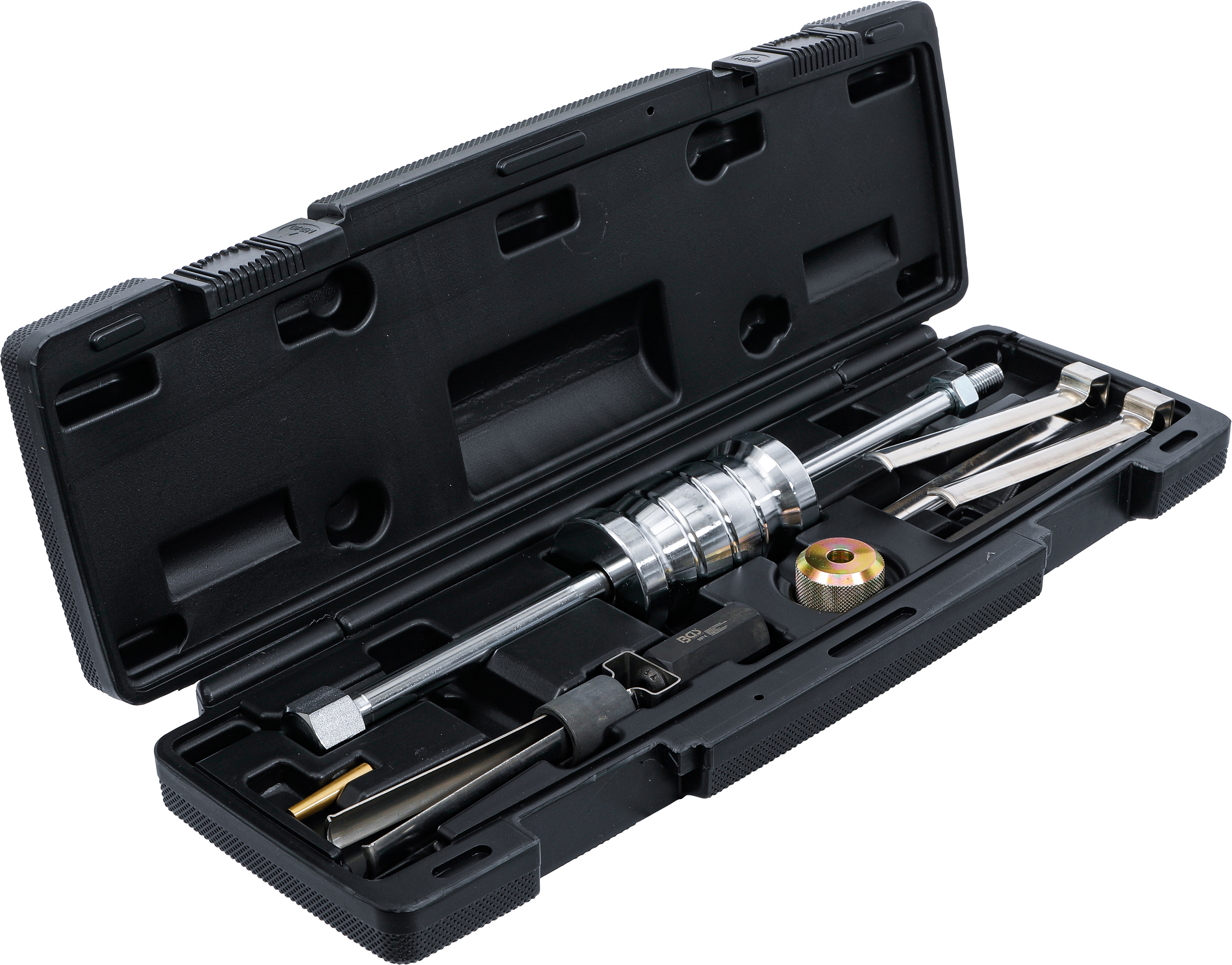 Suutinten irroitusty�kalu Ford, Volvo