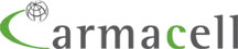 ArmaCell