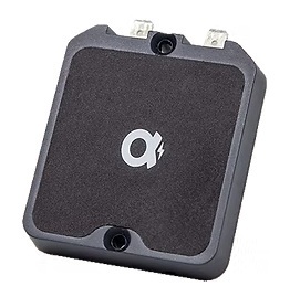 5W langaton laturi 12/24V