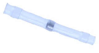 Tinarengasjatkos kirkas (0.1-0.5 mm�)