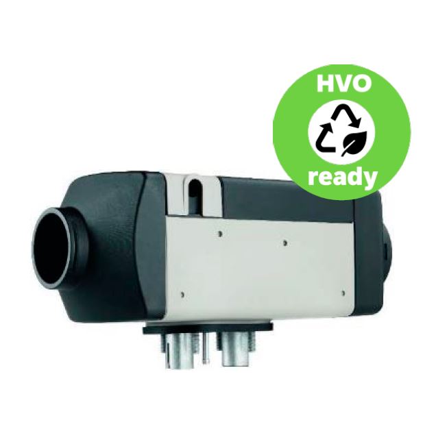 MB eVito_EQV AT2000STC D Range Plus l�mmitinsarja