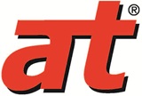 AT Tuote