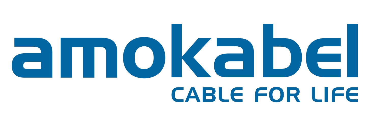 Amokabel