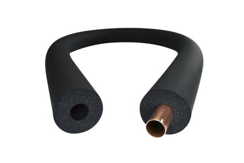 Eristyssuoja 2m Armaflex XG09x064