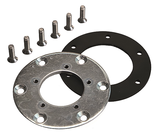 Laippasarja 80mm 6-reik�� > 54mm 5-reik�� SAE-5