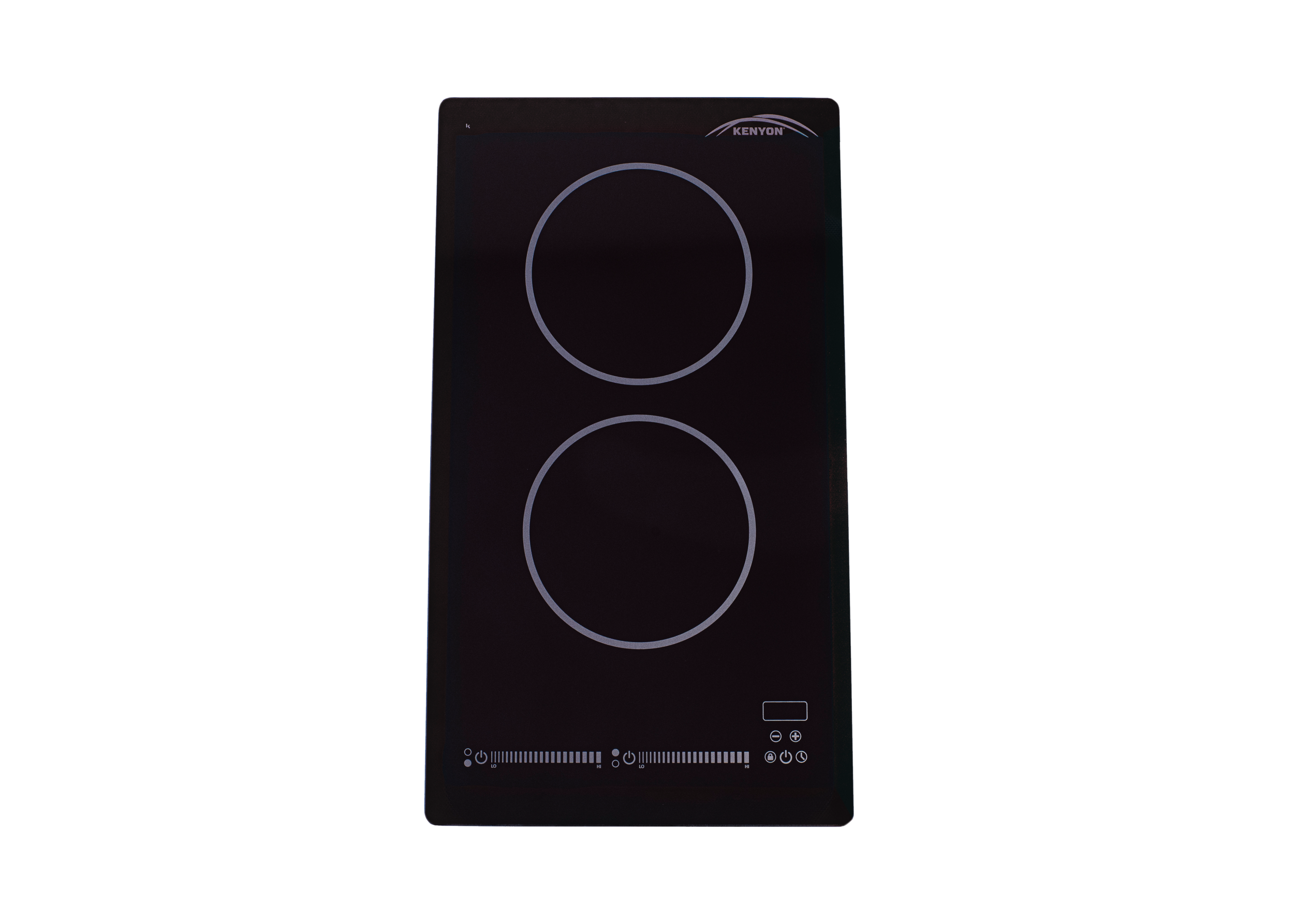 KEITTOTASO 2B BRIDGE,PYSTY, 2000W 240V