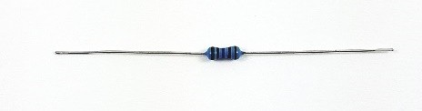 Vastus 6,2 kohm
