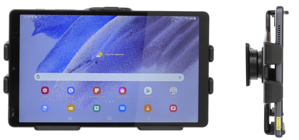 Tablettipidike Samsung Samsung Galaxy Tab A7 Lite