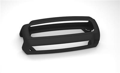 CTEK Bumper 120 suojus 10,0A akkulatureille