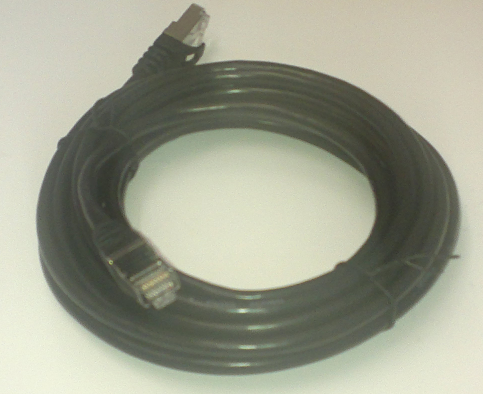 W-BD AC LATURIN KAUKOS��TIMEN JOHTOSARJA 10m