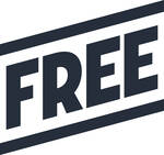 FREE