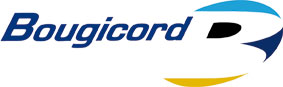 Bougicord / EFI